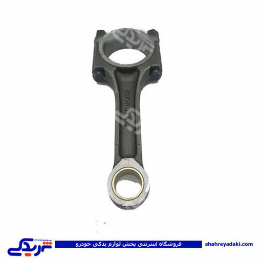 پژو شاتون روآ ROA سال کامل OHVG دوگانه ایساکو 440601599