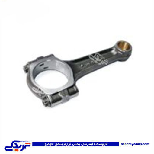 پژو شاتون 405 عظام 9000555072