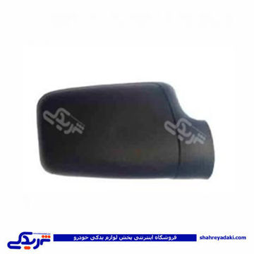 پژو قاب آینه 405 چپ کاوج 9000581148