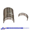 یاتاقان ثابت پیکان و روآ ROA IBBC 10 9000896089