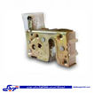 پژو قفل داخل درب 405 جلو چپ طرح اورجینال gisp 473513