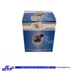 پژو رله فن کلاهکدار شیشه ای 405 AMT 9000251114