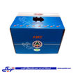 کوئل دوبل انژکتوری ساژم پیکان پژو پراید AMT 9000251058
