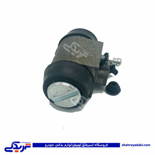 آریسان سیلندر ترمز چرخ عقب شرکتی تکلان توس 9000683003 ( عمده )