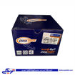 پژو موتور فن پیچی 405 دینا پارت 1201009