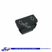 پژو کلید شیشه بالابر 405 اتومات چپ AMT 9000251135