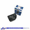 پژو کلید شیشه بالابر 405 اتومات چپ AMT 9000251135