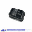 پژو کلید تنظیم آینه 405 و سمندی AMT 9000251134