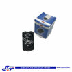 پژو کلید تنظیم آینه 405 و سمندی AMT 9000251134