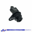 پژو سنسور کیلومتر 405 مشکی AMT یا دلیتکس 9000251117