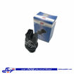 پژو سنسور کیلومتر 405 مشکی AMT یا دلیتکس 9000251117