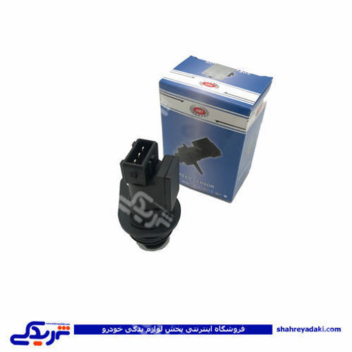 پژو سنسور کیلومتر 405 مشکی AMT یا دلیتکس 9000251117