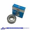 بلبرینگ 6202 دینام (عقب میل لنگ پراید ) AMT 9000251010 ( عمده )