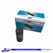 استکان تایپیت پیکان AMT 9000251003 ( عمده )