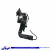 مجموعه گلویی باک کنیستر پیکان ایساکو 1080418501