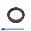 پژو کاسه نمد عقب گیربکس روآ ROA2280 cbs