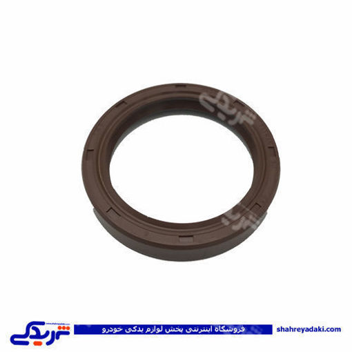 پژو کاسه نمد عقب گیربکس روآ ROA2280 cbs
