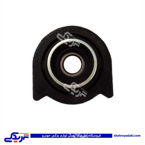 نیسان قفل وسط گاردون 9000980031