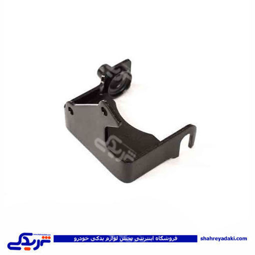 پراید دیاق سیم کلاچ یورو 4 9000570603
