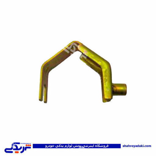 پراید دیاق سیم کلاچ یورو 2 9000570602