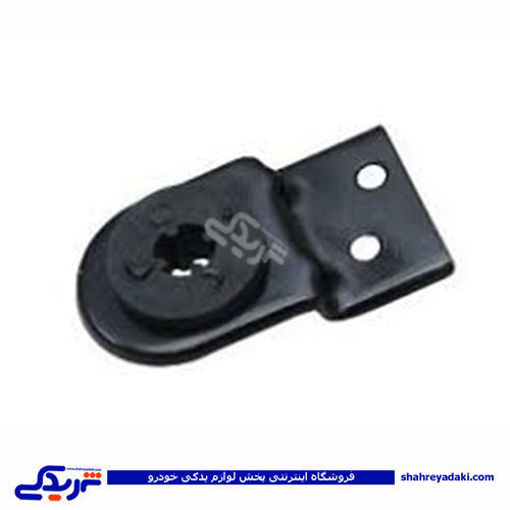 پراید دیاق رادیات فلزی 9000570306