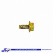 پراید پیچ تخلیه روغن کارتل جدید 10*12  9000570152