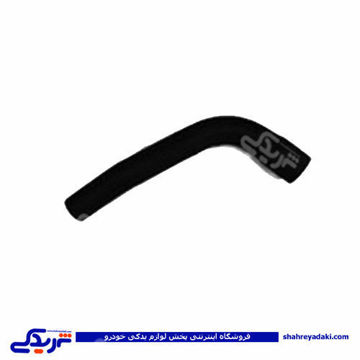 نیسان شیلنگ منیفولد انژکتور پولاسا 9000871150