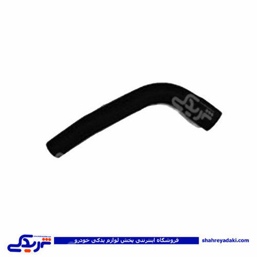 نیسان شیلنگ منیفولد انژکتور پولاسا 9000871150