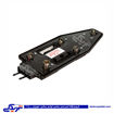 پژو کیت خطر عقب آردی RD روآ ROA راست یا چپ بدون قاب 9000829053