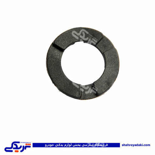 پژو کوپلینگ شیشه بالابر 405 9000803257