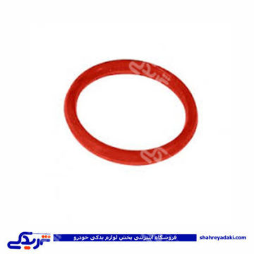 پژو اورینگ منیفولد 206 دریچه هوا 9000803033