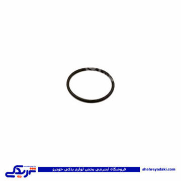 پژو اورینگ پایه فیلتر روغن 206 9000803023