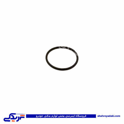 پژو اورینگ پایه فیلتر روغن 206 9000803023
