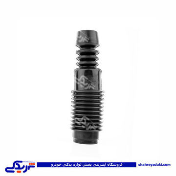 تیبا گردگیر کمک عقب شیفتن 9000459022