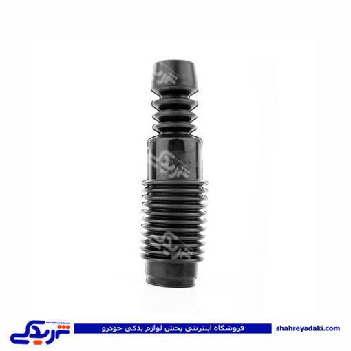 تیبا گردگیر کمک عقب شیفتن 9000459022