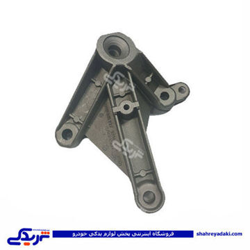 ال 90 پایه دسته موتور (سه شاخه ) L90 9000459058 ( عمده )