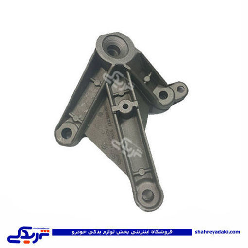 ال 90 پایه دسته موتور (سه شاخه ) L90 9000459058 ( عمده )