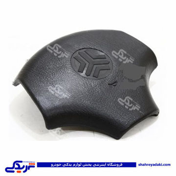 پراید قاب روبوقی غربیلک صبا 9000570369