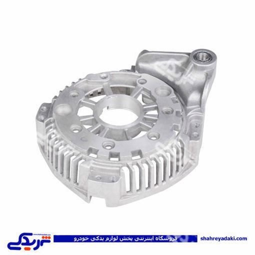 پژو ته دینام مدل 405 9000587011
