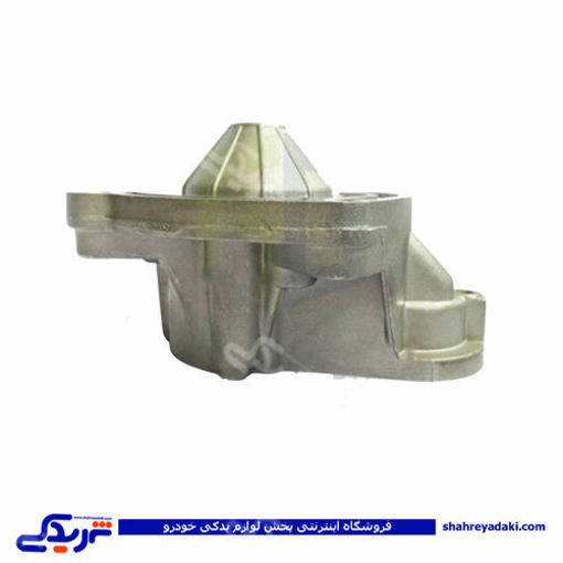 پژو کله قندی استارت 206 مدل والئو قربانی 9000584022