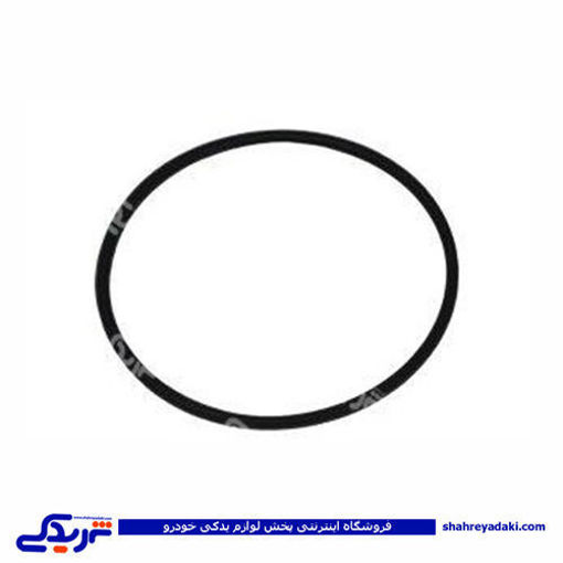 ال 90 اورینگ درجه باک L90 9000570489 ( عمده )
