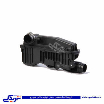 پژو هواکش 206 و 207 جدید مدل دریچه گاز برقی 9000461005