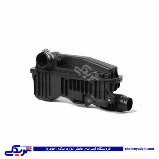 پژو هواکش 206 و 207 جدید مدل دریچه گاز برقی 9000461005