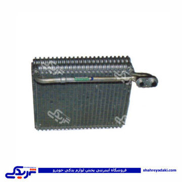 پژو هسته اوپراتور کولر 405 مدل ساندن 9000574067