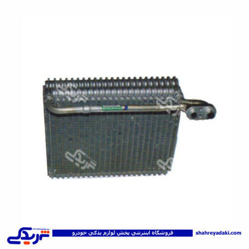 پژو هسته اوپراتور کولر 405 مدل ساندن 9000574067