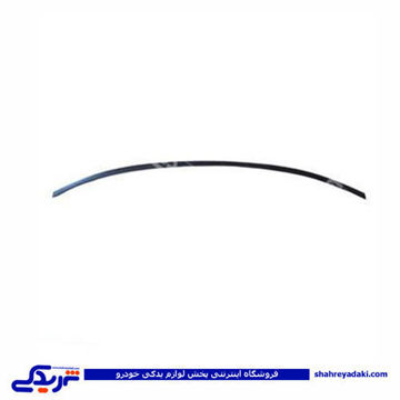 پراید زه شیشه جلو پایین 9000586004