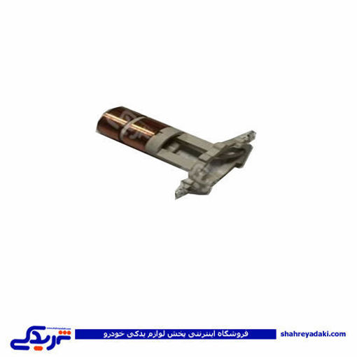 پژو کالکتور دینام 405 و آردی RD 9000601053