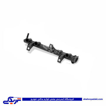 پژو ریل سوخت پاش 405 و پرشیا دوستان 166063128