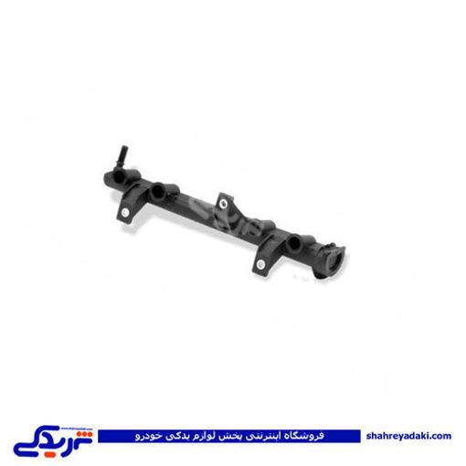 پژو ریل سوخت پاش 405 و پرشیا دوستان 166063128