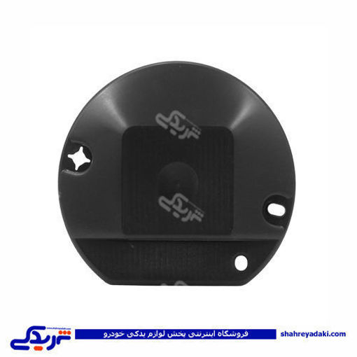 پژو قاب توپی سر کمک 405 9000800063